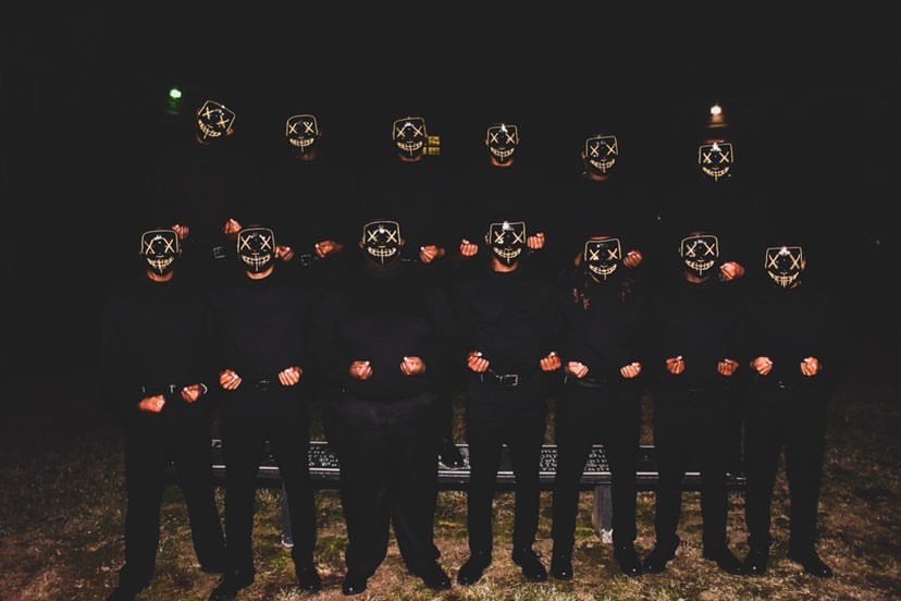 miquan_22's tweet photo. Brought my first line through.. My boys PHINALLY free! APEpollo13 🦧 #LONGLIVEBX #BRUTALBX #1938 #ΑΦΑ #prophytestatus #DPstatus https://t.co/AhOjI674Yo