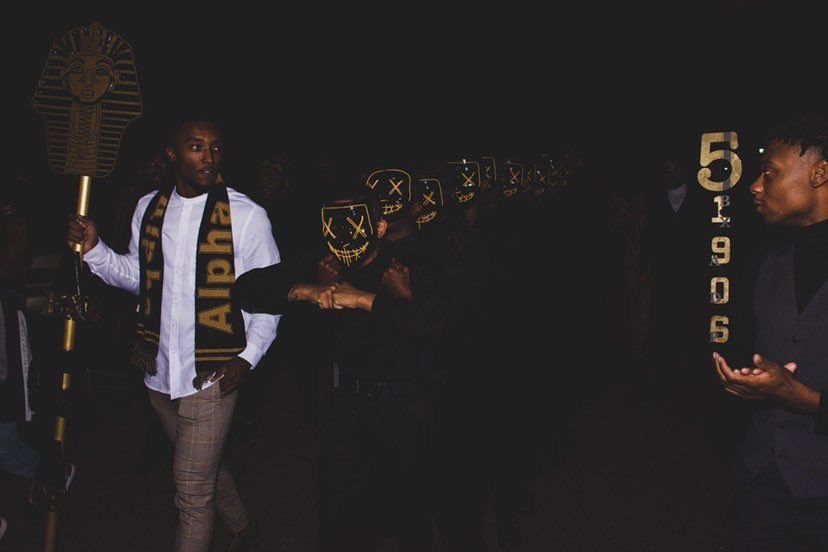 miquan_22's tweet photo. Brought my first line through.. My boys PHINALLY free! APEpollo13 🦧 #LONGLIVEBX #BRUTALBX #1938 #ΑΦΑ #prophytestatus #DPstatus https://t.co/AhOjI674Yo
