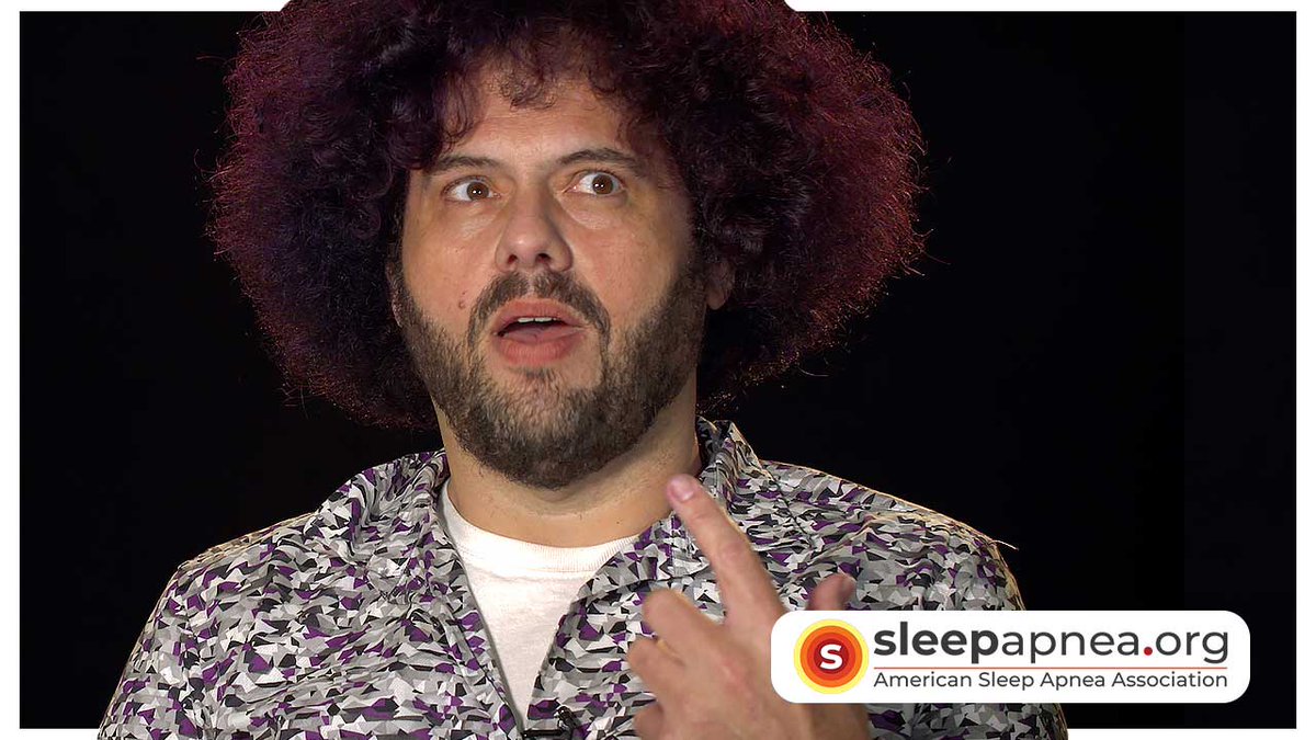 SleepHealthApp photo