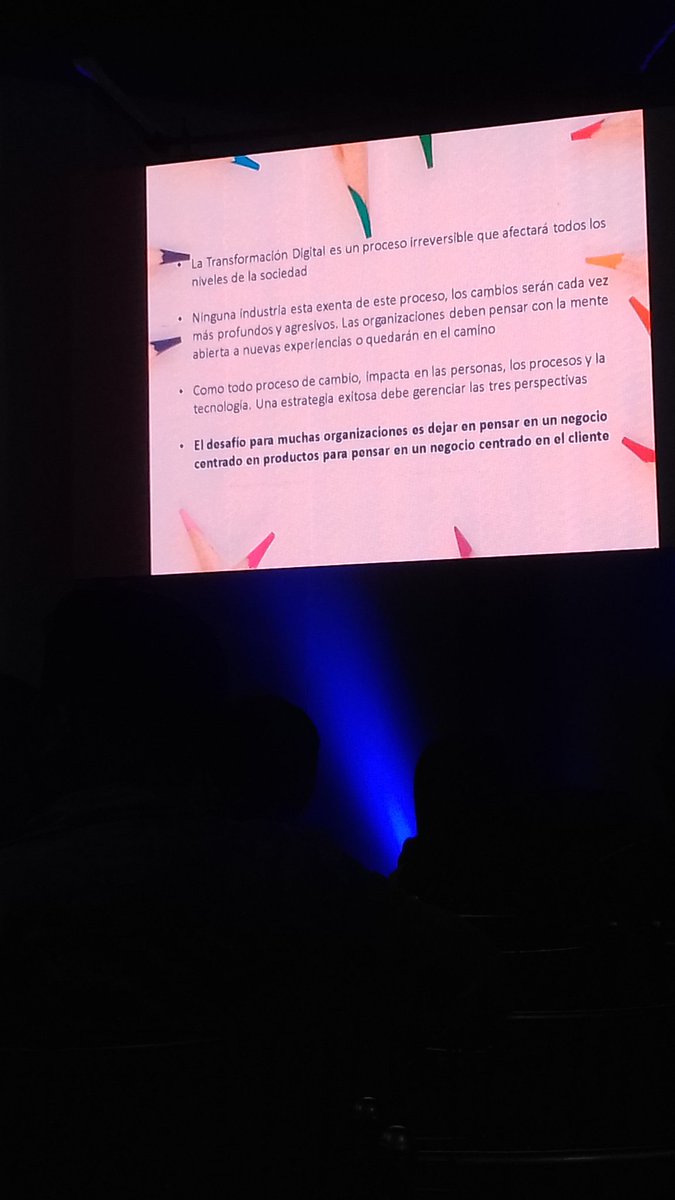 NancyRa38060878's tweet photo. #SOMOSUCH #SHIRCON2019 https://t.co/eIIugJSjIZ