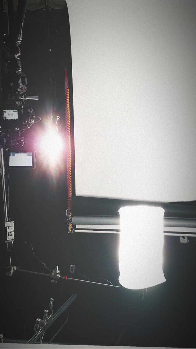 Kyle Wesley tweet media