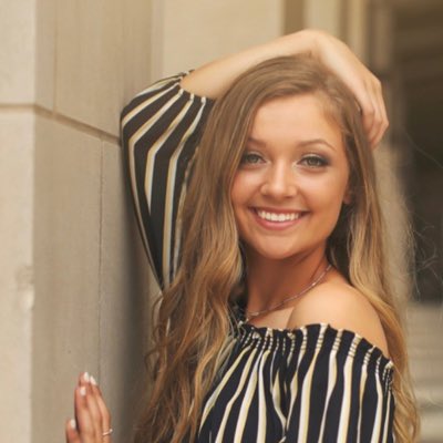kayleesanchez__'s tweet photo. #NewProfilePic https://t.co/Nn6oR5v5wE