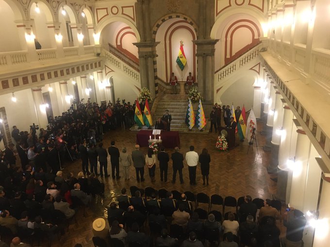 Ver imagen en Twitter