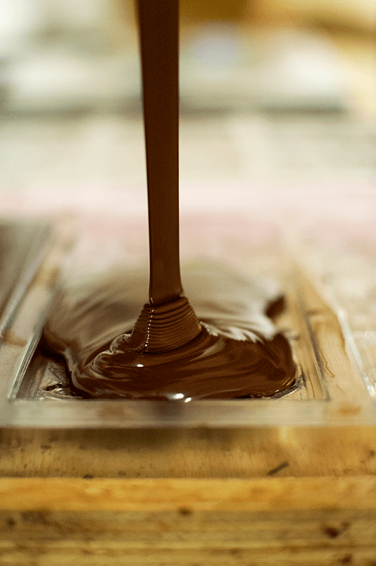 CreationsHemp's tweet photo. All Things Made From Or Infused With HEMP, and yes that includes this amazing chocolate!! Who doesn't want CBD Infused CHOCOLATE?!! #hemp #cbd #naturalremedies #organicsolutions #hempforvictory #westminster #colorado https://t.co/33giEIHV8W