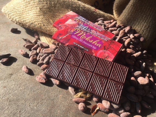 CreationsHemp's tweet photo. All Things Made From Or Infused With HEMP, and yes that includes this amazing chocolate!! Who doesn't want CBD Infused CHOCOLATE?!! #hemp #cbd #naturalremedies #organicsolutions #hempforvictory #westminster #colorado https://t.co/33giEIHV8W