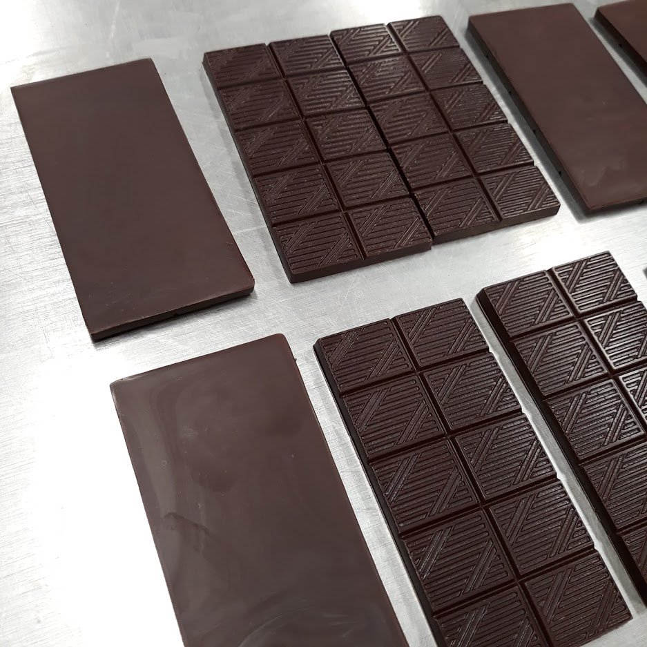 CreationsHemp's tweet photo. All Things Made From Or Infused With HEMP, and yes that includes this amazing chocolate!! Who doesn't want CBD Infused CHOCOLATE?!! #hemp #cbd #naturalremedies #organicsolutions #hempforvictory #westminster #colorado https://t.co/33giEIHV8W