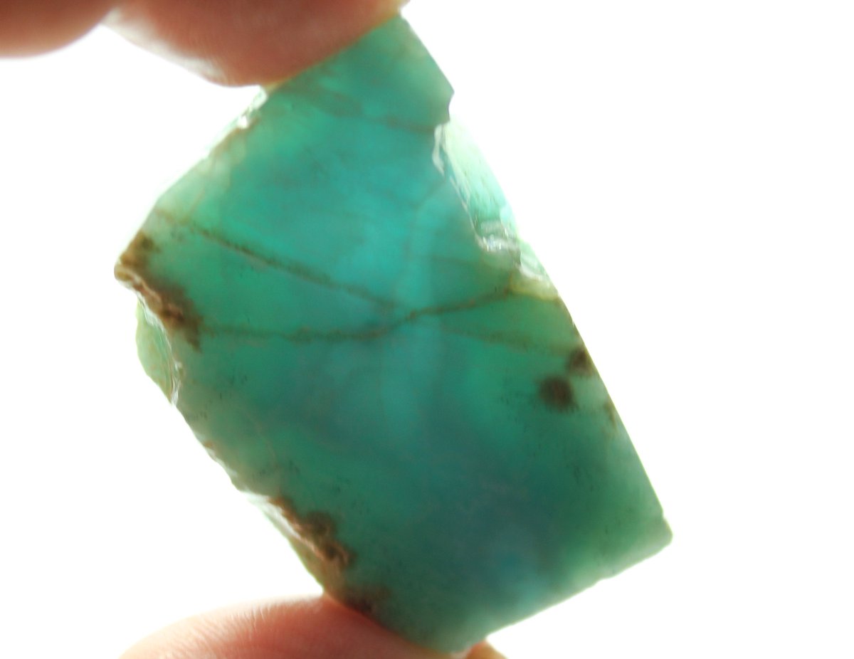 Yu2Xiaogang's tweet photo. Larimar 28g 140ct Slab lapidary Turquoise Blue Pectolite Scenic Ocean decor display rough raw Dominican stone gem gemstone supply https://t.co/nwu0htNP23 #etsymntt #boho #jewelry #larimar #etsysocial #etsyshop #fashion #MyBeachStore #RoughLarimar https://t.co/71yG0tzP7U