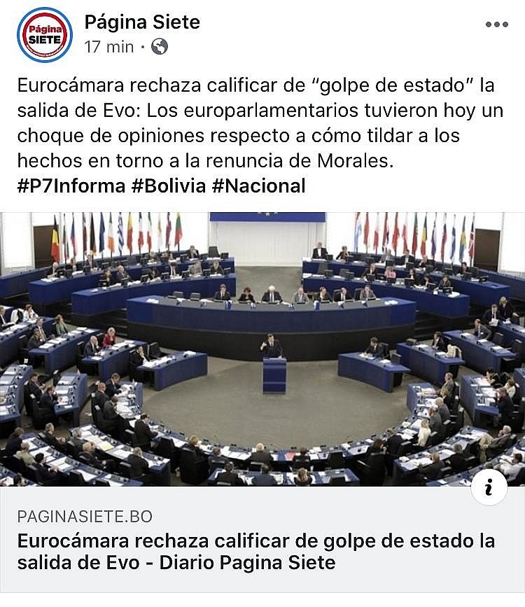 saraidrums's tweet photo. @Marco_Teruggi https://t.co/zSignV5z7K
