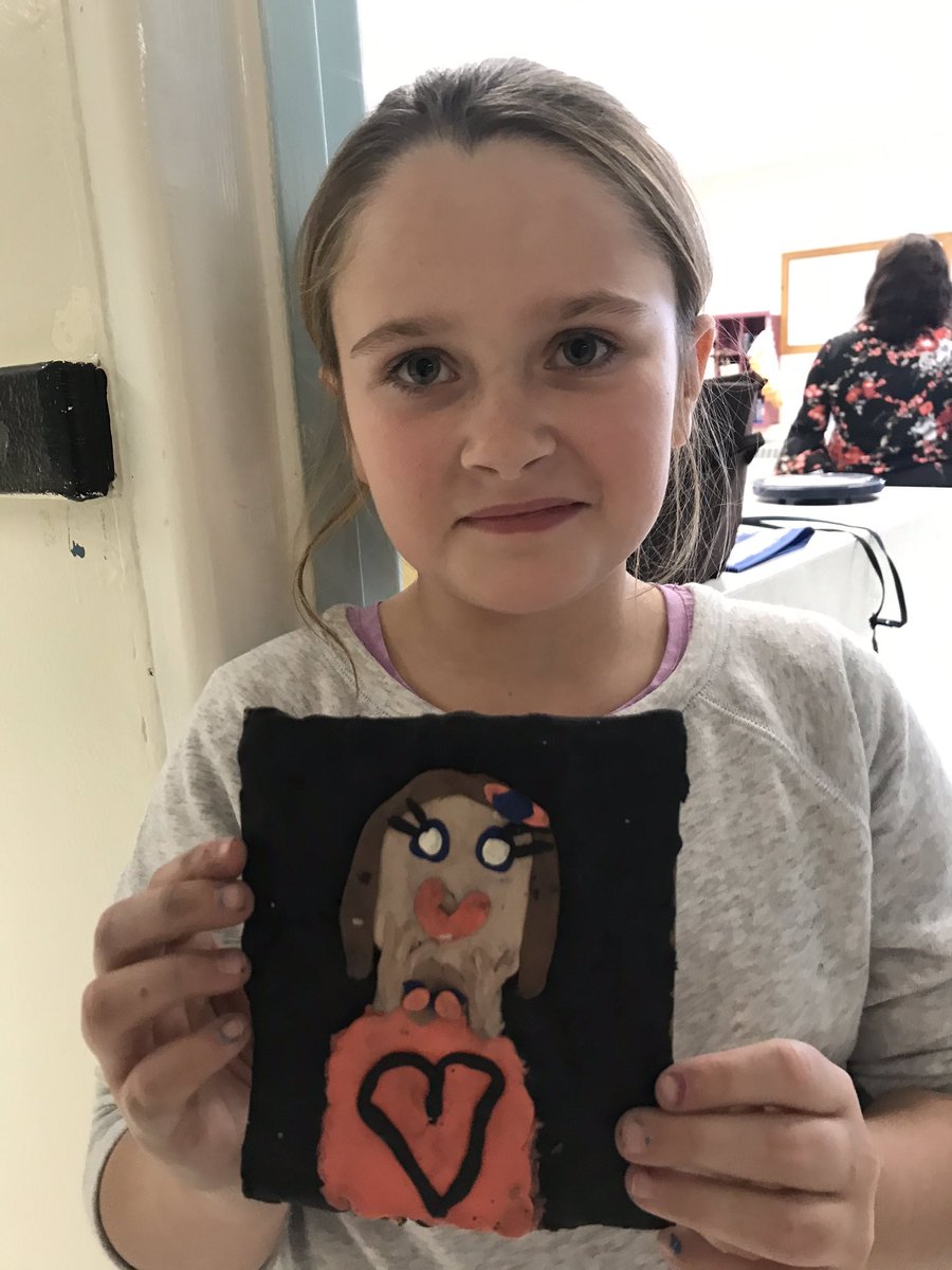 AESFunWing's tweet photo. This is an extension to their stories about their names :-) @Andover_Elem @Literacy_at_WEC @ASDWLimelight #5LC #TheNameJar https://t.co/66de3P73k7