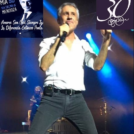 VIADALMAIIIMDZ's tweet photo. @SDalmaoficial @MelaMelamusic quisiéramos saber si vendrás a Mendoza Argentina A Firmas y fotos ? https://t.co/8ts7dJIlKL