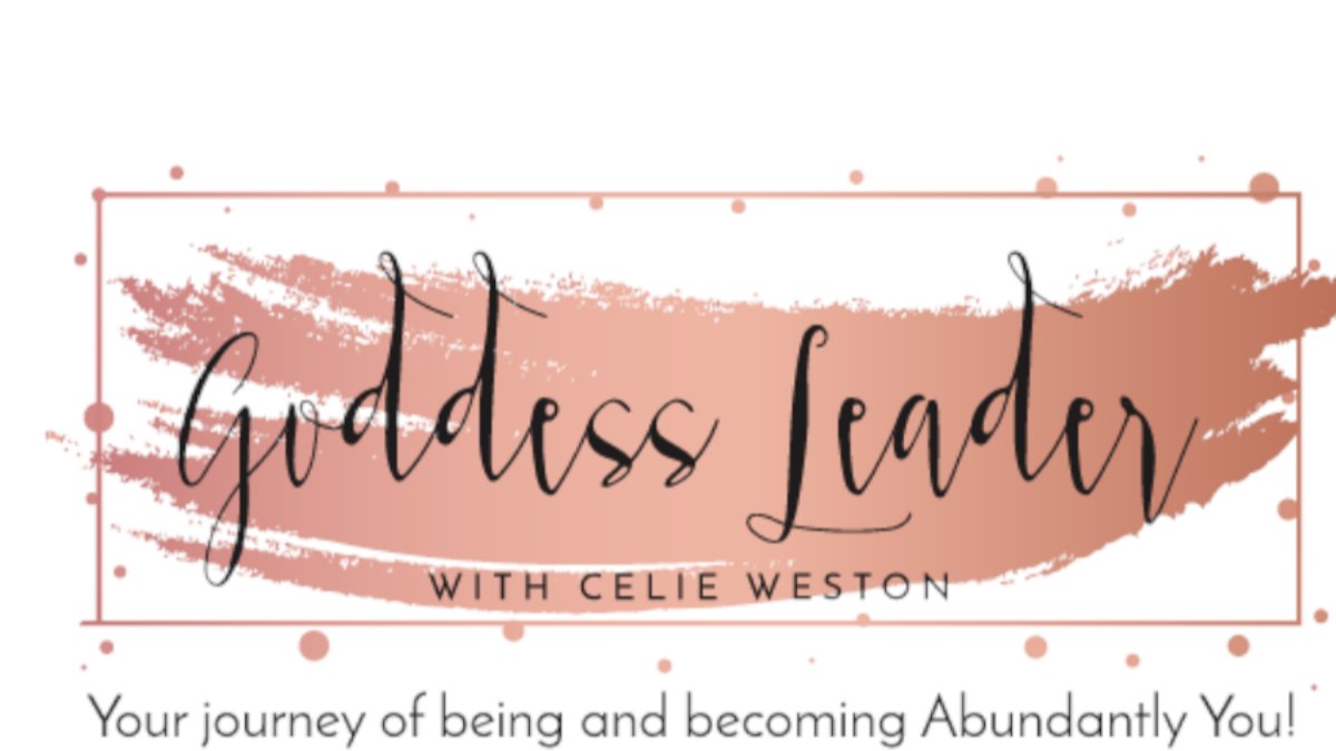 celieweston's tweet image. This post is not really about horses... - mailchi.mp/3e058e757d07/t…