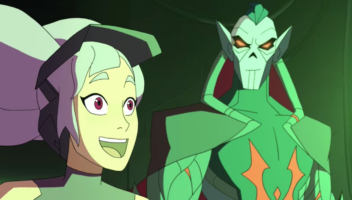 FIND URSELF A MANS WHO LOOKS AT YOU THE WAY HORDAK LOOKS AT ENTRAPTAOR FIND URSELF A MANS WHO LOOKS AT YOU THE WAY ENTRAPTA LOOKS AT SCIENCE