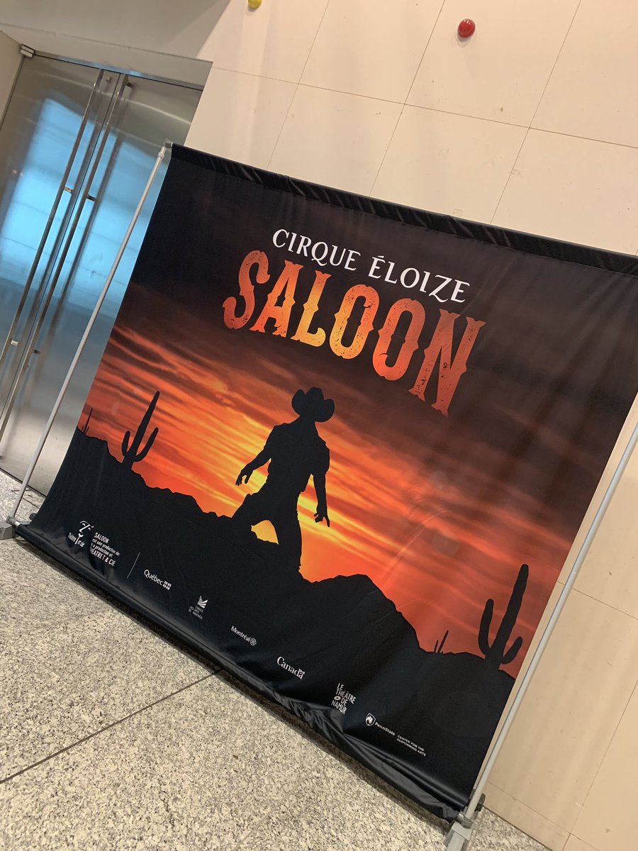 Aliiyan_1's tweet image. 🎪SALOONみてきた💃👀✨まだまだ練習したら出来る気がする！あーやりたいこうやりたいっていっぱいアイディア膨らんだ！どっちが先に片手マスターするかな☺️ #morepractice #handstand