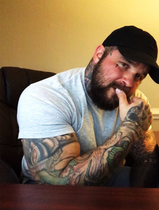 Durden on Twitter "Have a blessed day ️ ️ https//t.co/xMoHhsu82u