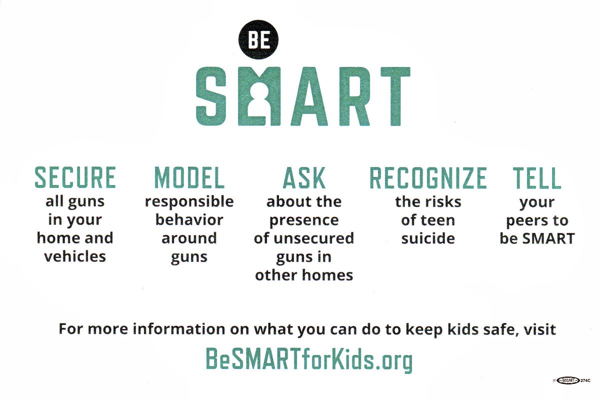 Tim Lonergan tweet media