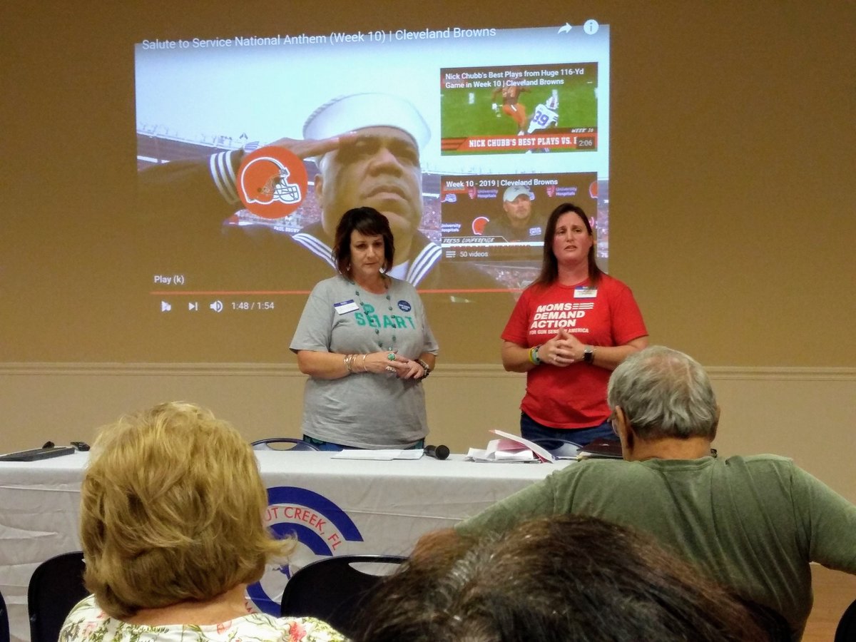 Tim Lonergan tweet media