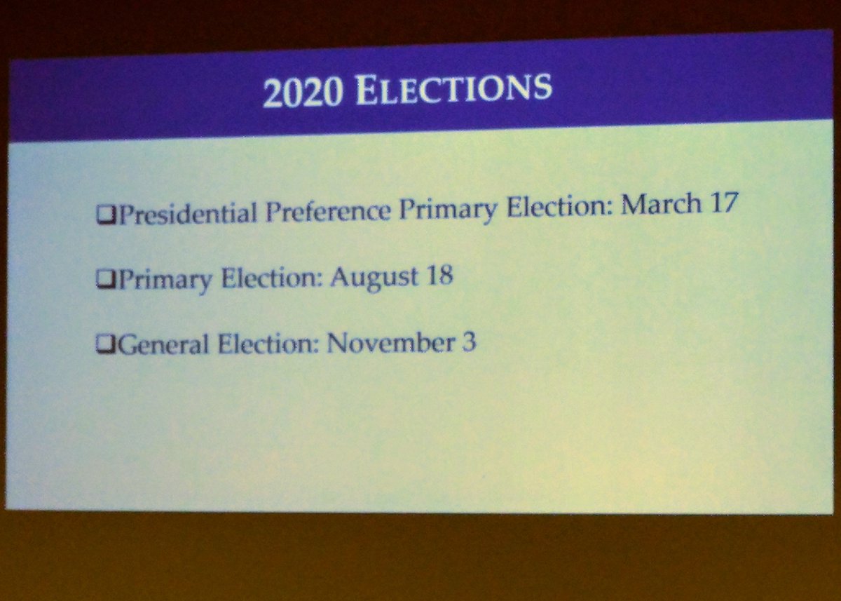 Tim Lonergan tweet media