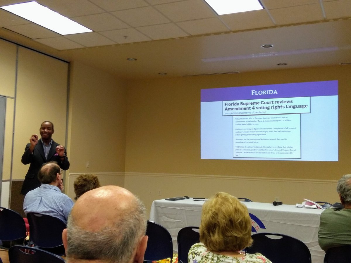 Tim Lonergan tweet media