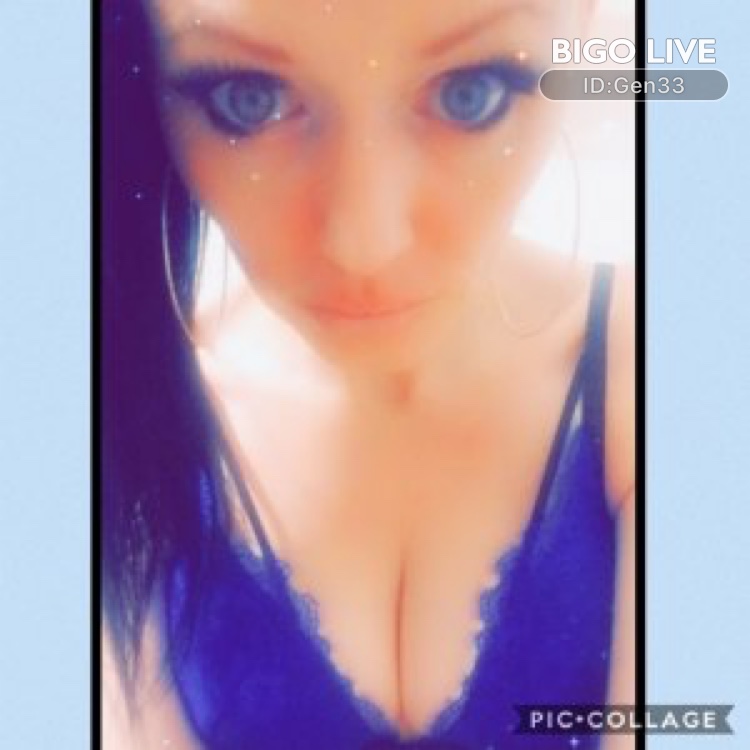benandavasmom's tweet photo. Come and see 🌞Genevieve🐐🥛's LIVE in #BIGOLIVE: #dance dance livehouse  
https://t.co/k20SE0xBlM https://t.co/VDGQux2VoS