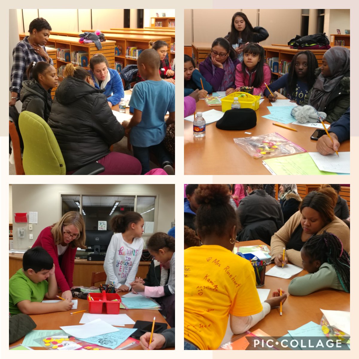 Kristen Mangus tweet media