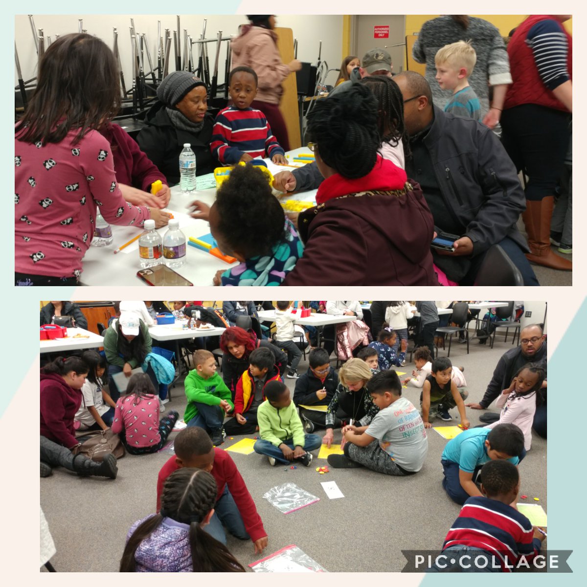 Kristen Mangus tweet media