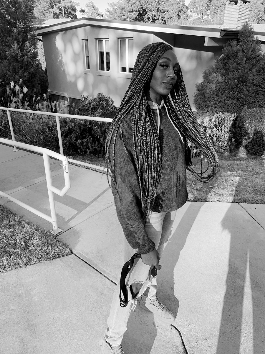KhadyAlana's tweet photo. ☯️ https://t.co/Tyy3rJwww4