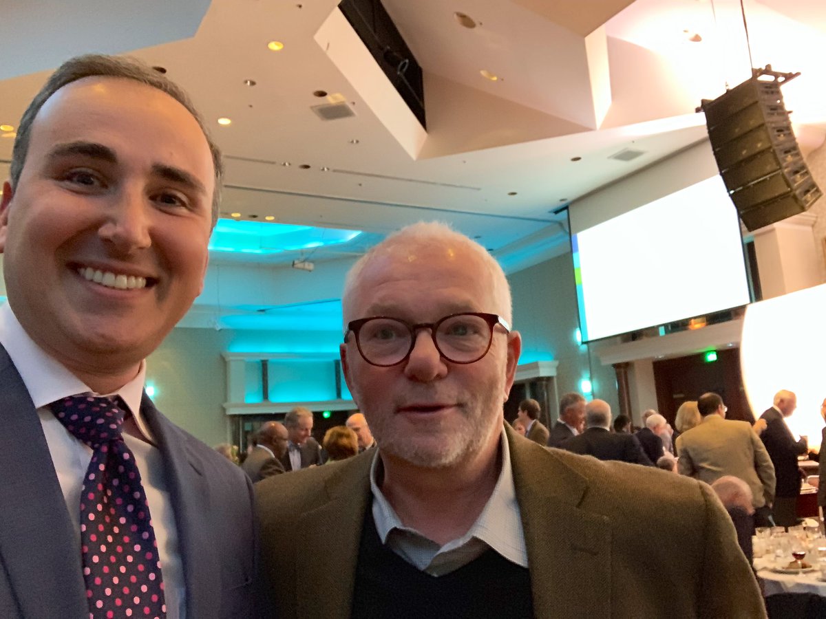 DailyTravelTips's tweet photo. Loved making new friends at #NCCJvalues dinner #CitationAward #NCCJdinner learned a lot at this amazing event! https://t.co/3cjLQhC4Qj