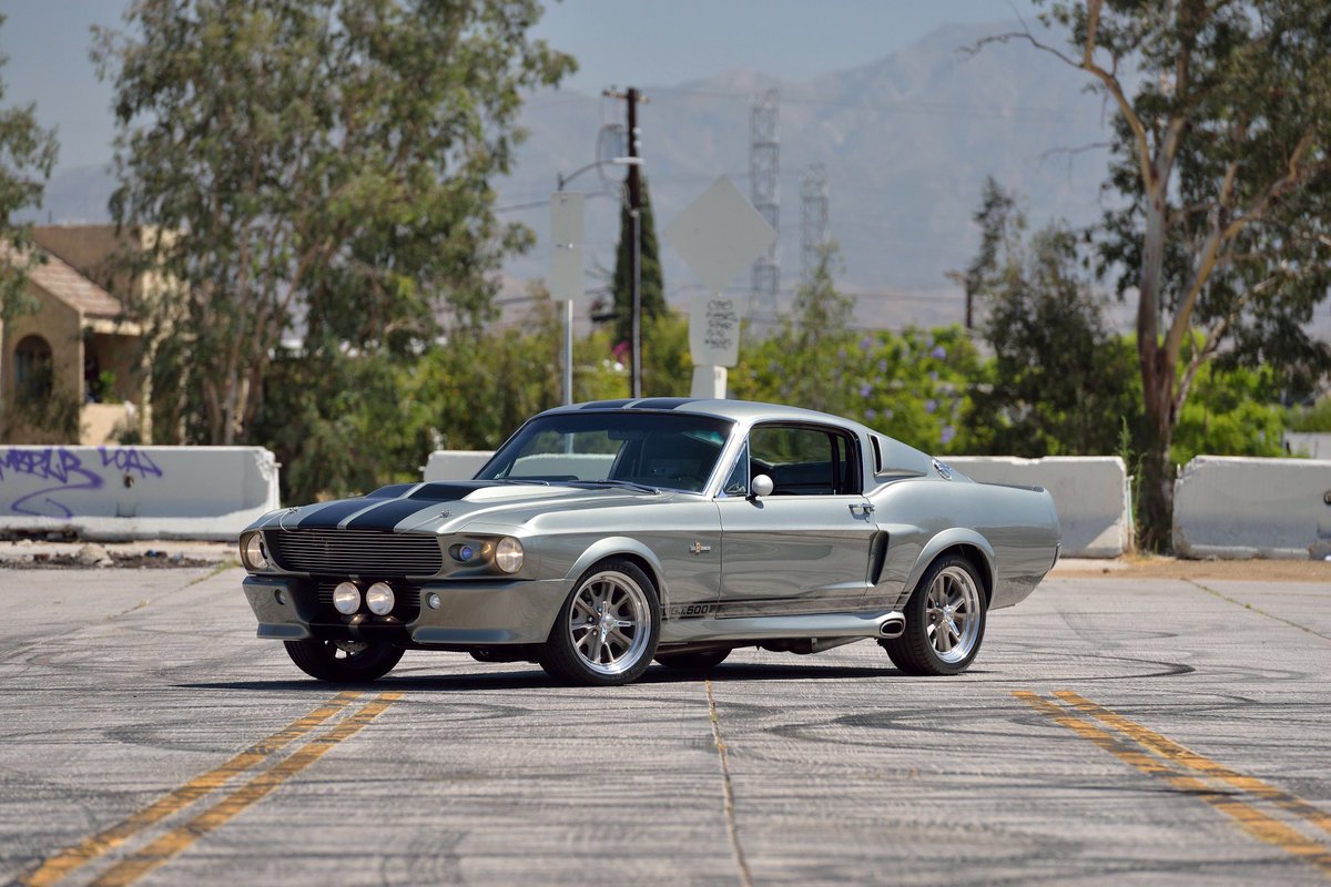 Cinema Vehicles tweet media