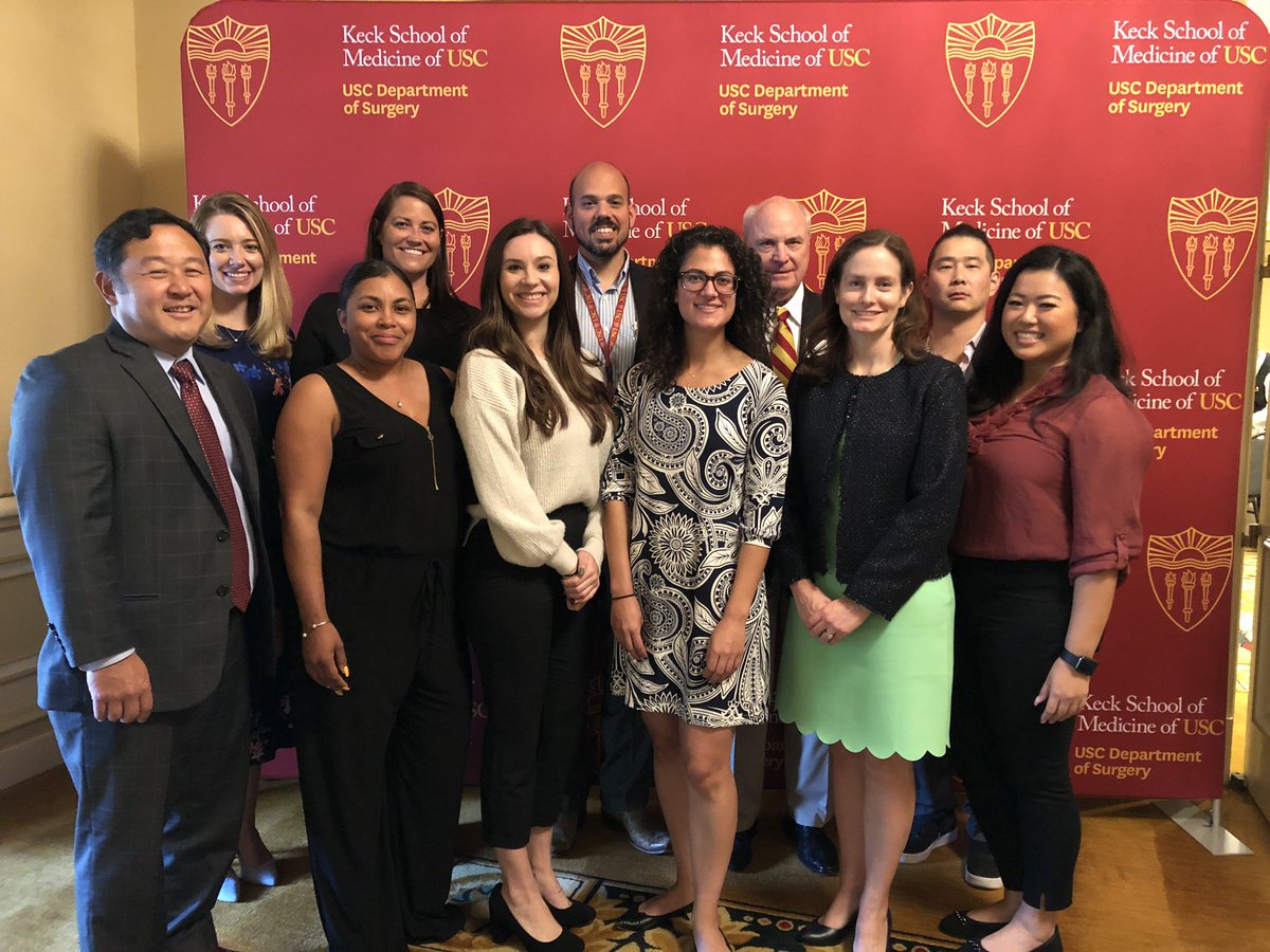 FightOn Thoracic tweet media