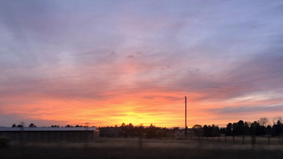 paigefeeder's tweet photo. even when your emotions go 🌪 there’s always 🌞 https://t.co/VlAII8uxbq