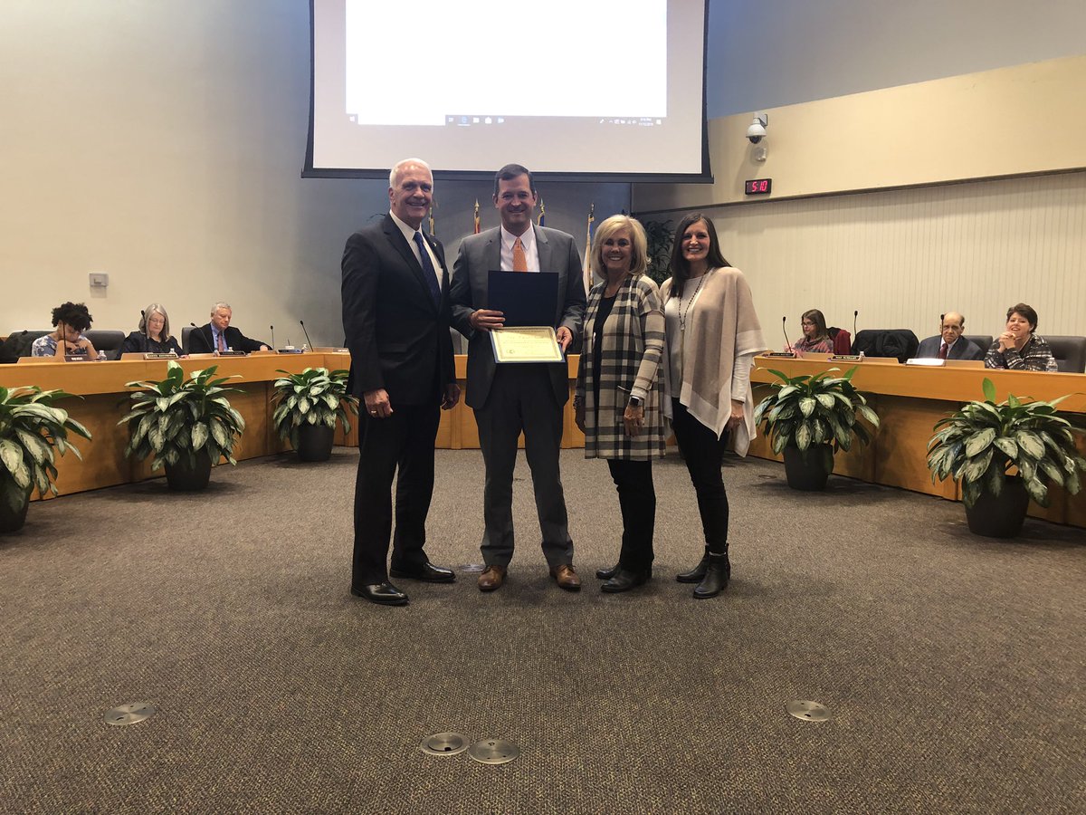 Danny Trent tweet media