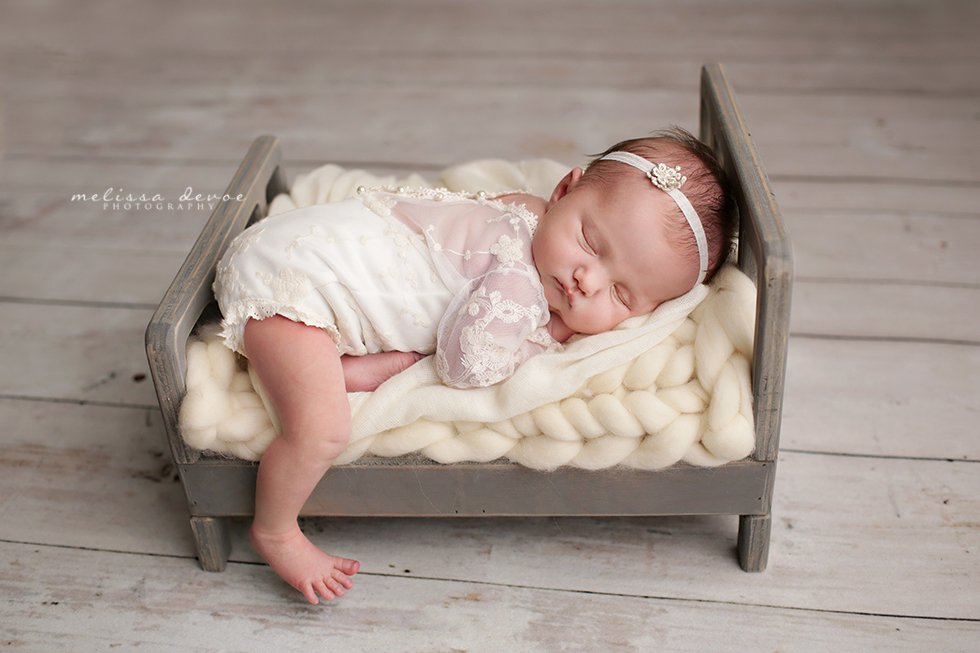 MDPhotography's tweet photo. Beautiful newborn baby Mia's photo session here: https://t.co/jdykbfJ6YM https://t.co/LOpvrRWmlG