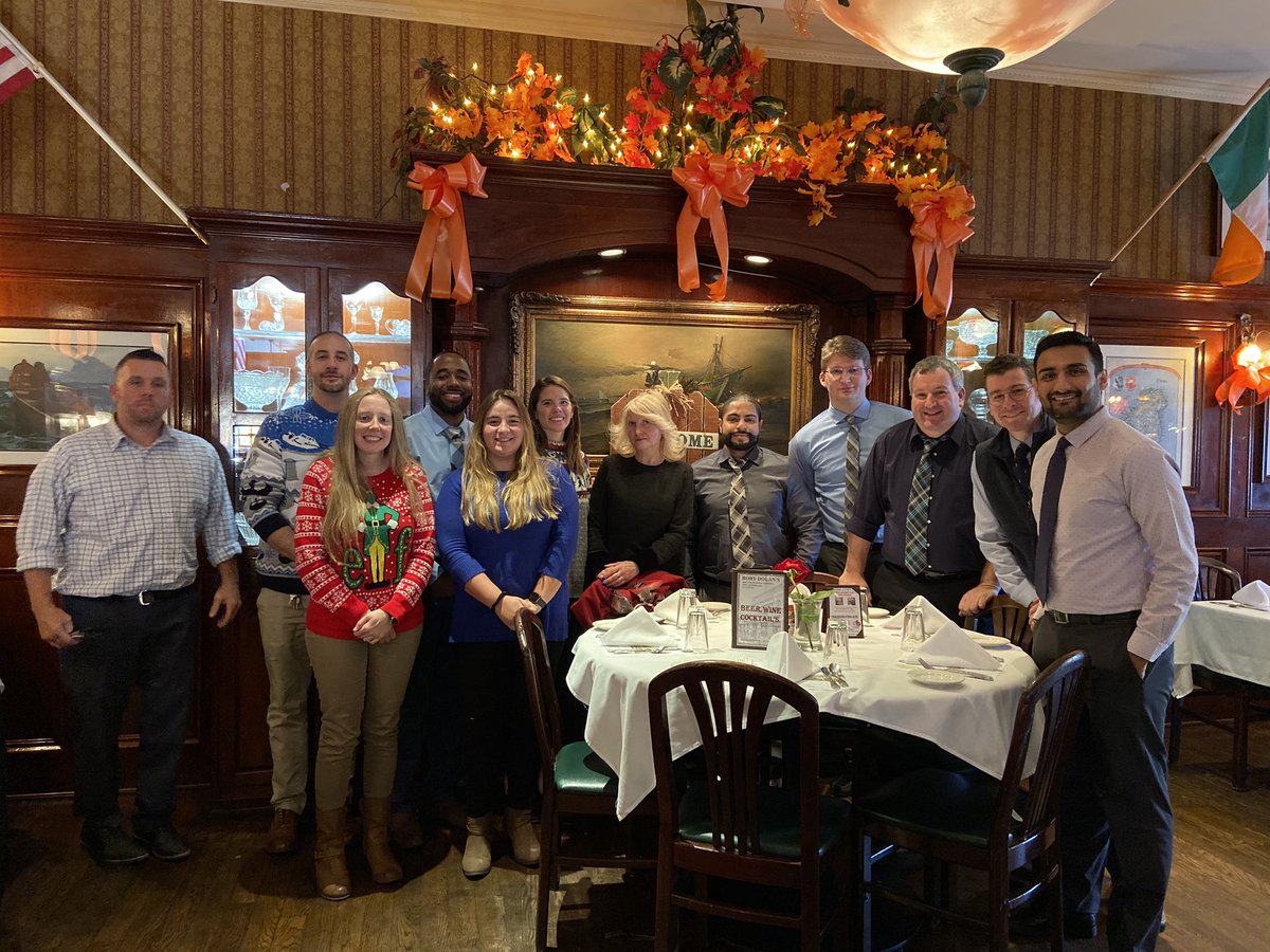 pralokt's tweet photo. Great Reindeer run in D7! Team did a fantastic job with merchandising! https://t.co/xX5ZTH83gr