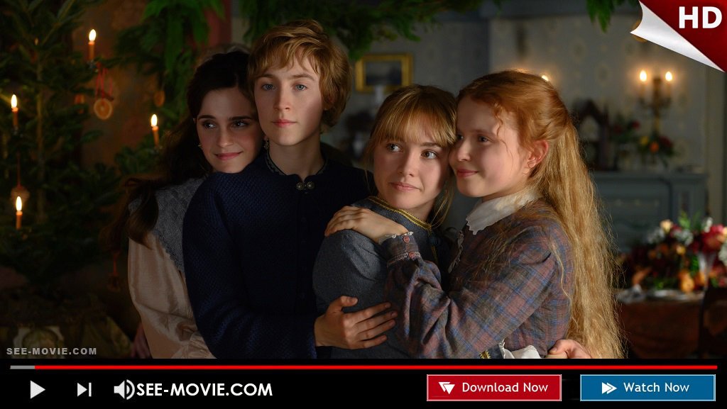 shanemcge's tweet photo. Regarder [Les Filles du docteur March] 2019 film Complet !!
Regarder [Les Filles du docteur March] 2019 en Streaming Vostfr
#LittleWomenMovie #LittleWomenFilm #LittleWomenMovie2019
#LittleWomen
#Mujercitas
#LesfillesduDocteurMarch
#AdoráveisMulheres
#Mulherzinhas
#Piccoledonne https://t.co/z5xaJRvgC3
