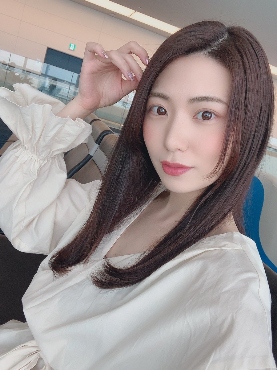 ayakayamagishi_'s tweet photo. おはよ！これから台湾〜✈︎♡
いってきます！ https://t.co/SIE3fW8g13