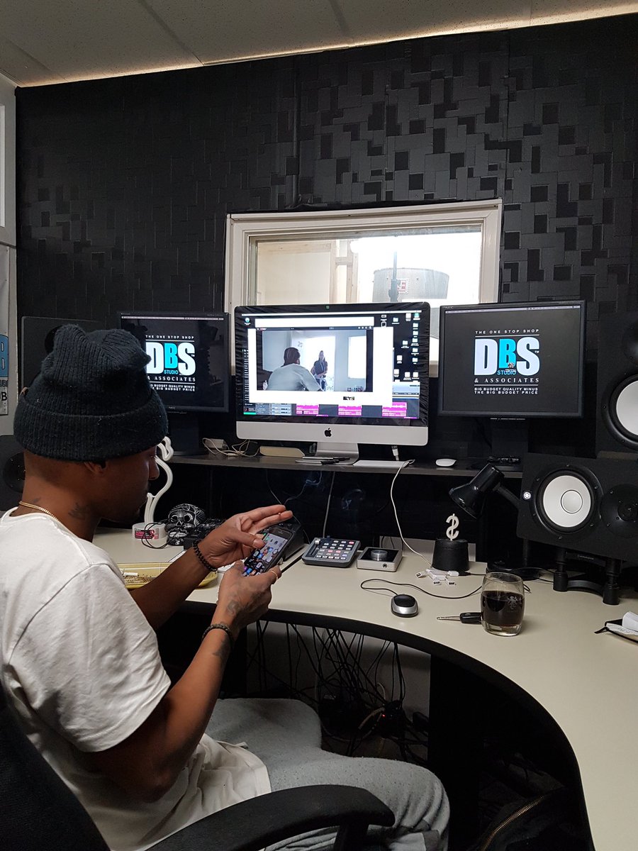 DBSSTUDIO's tweet photo. https://t.co/JEfEBFuS3M🇨🇦 https://t.co/FaoGsv1MVe