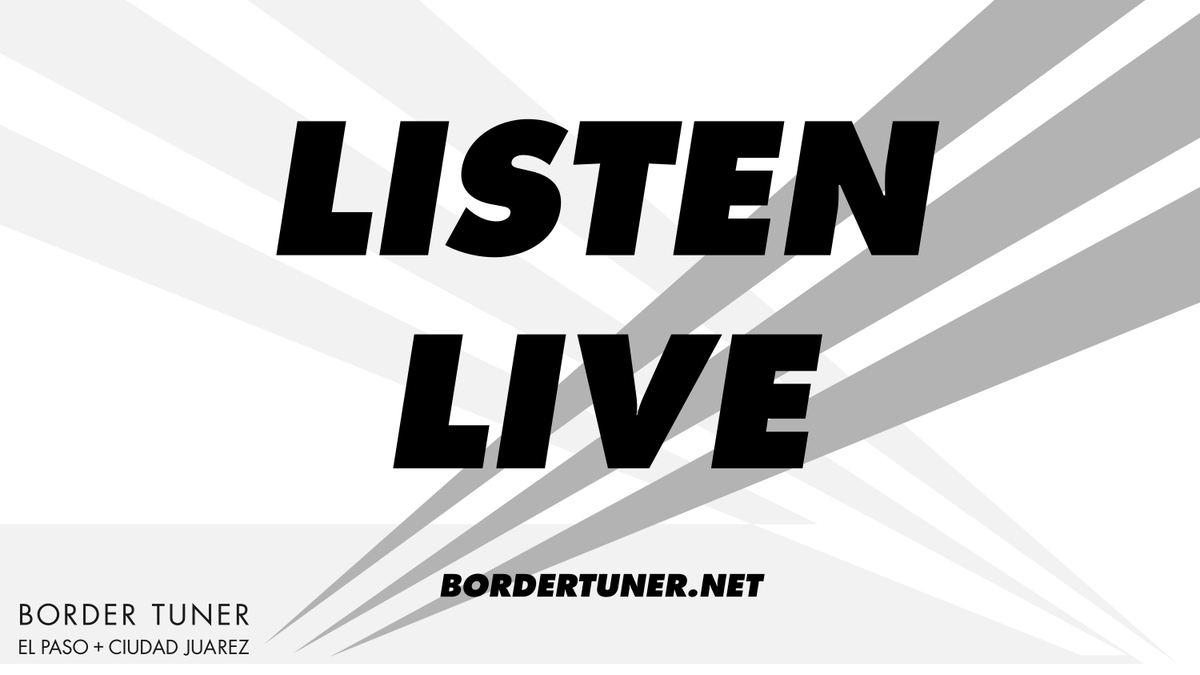 Can't make it out to the installation? No worries, tune-in into all the sites and sounds from the installation at bordertuner.net. Listen live to hear nightly programming and open-ended conversations right now!