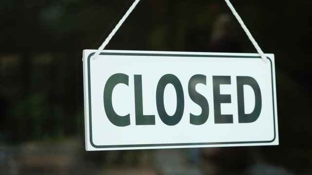 The scary side of ghost kitchens | <a href="/PizzaMarktplace/">Pizza Marketplace</a>  ow.ly/f6oK30pSR9v