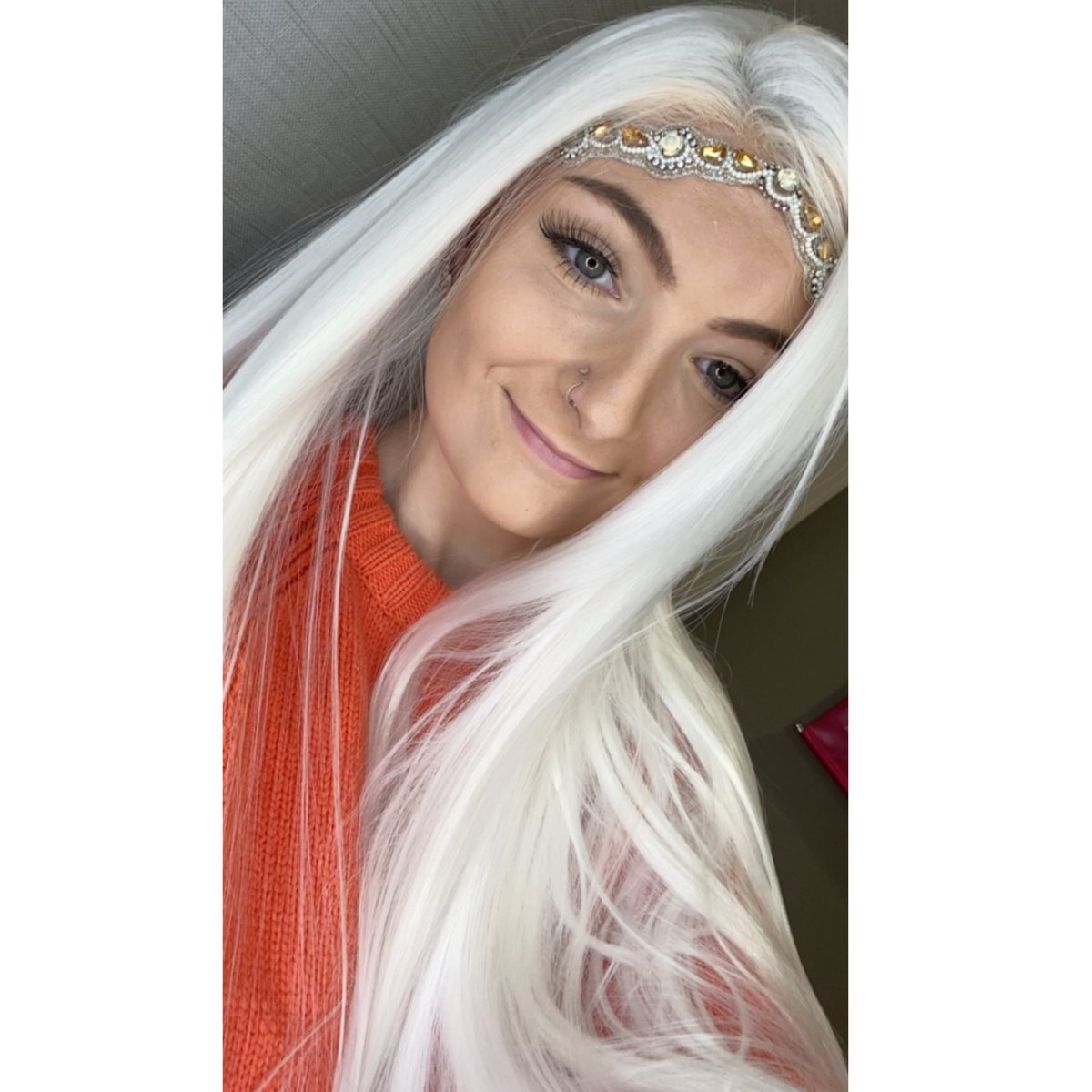 madison_jared's tweet photo. Icy❄️ https://t.co/KuK2egQsRf