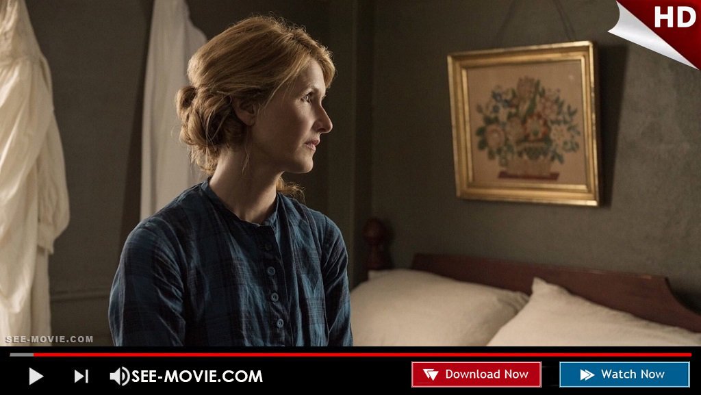 shanemcge's tweet photo. Les Filles du docteur March film Vostfr Streaming
[!Regarder!]~VF Les Filles du docteur March (2019) Film Complet Streaming VF En Francais
#LesfillesduDocteurMarch #LittleWomenMovie 
#Drama #Romance
#SaoirseRonan #EmmaWatson #FlorencePugh #ElizaScanlen #LauraDern #MerylStreep https://t.co/1L1PNaKMvH