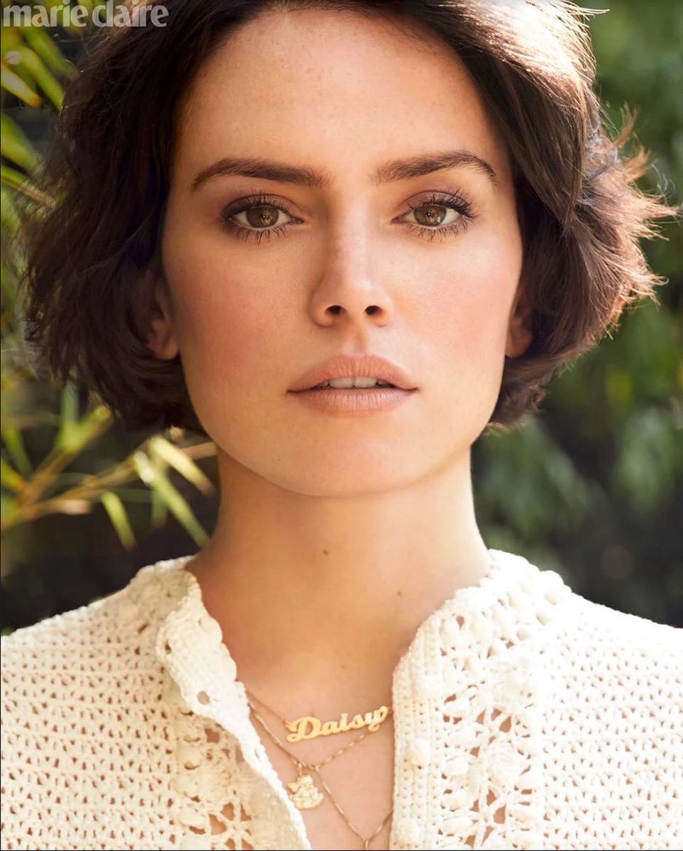 Guy2000Lover's tweet photo. Daisy has one of the most beautiful faces I’ve ever seen https://t.co/pfmDsvJd0t