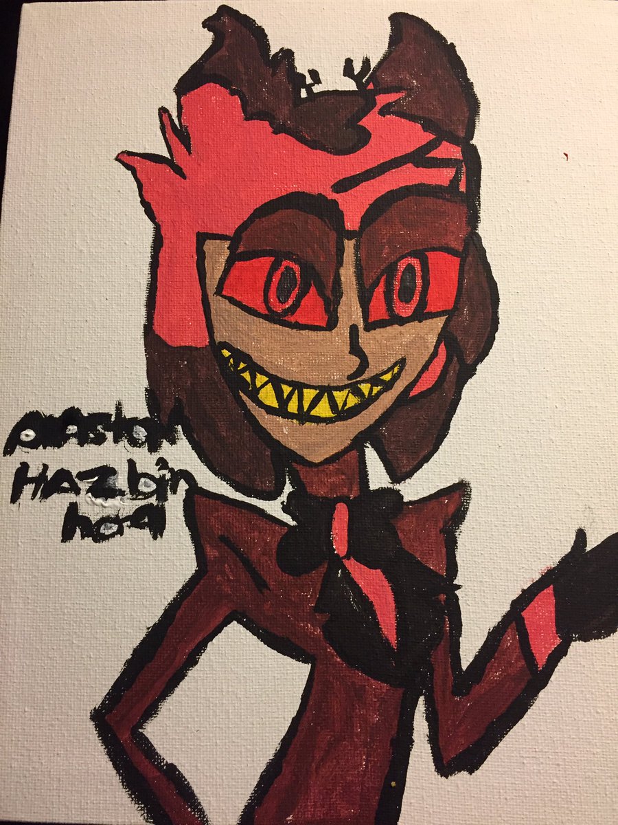 SpringbitF's tweet image. #hunicast