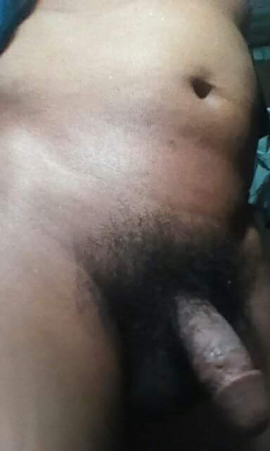 OmMuin's tweet photo. Ada yg knal kontol ini sya mau ngemut. Wa q 082271221346 https://t.co/fs8KhbhSop