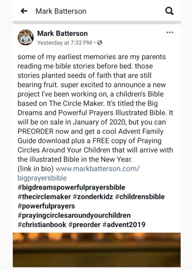 ogrothra's tweet photo. @piratechristian Preorder your very own copy of 'Heresy for Children.' https://t.co/Qwpaz25BV6