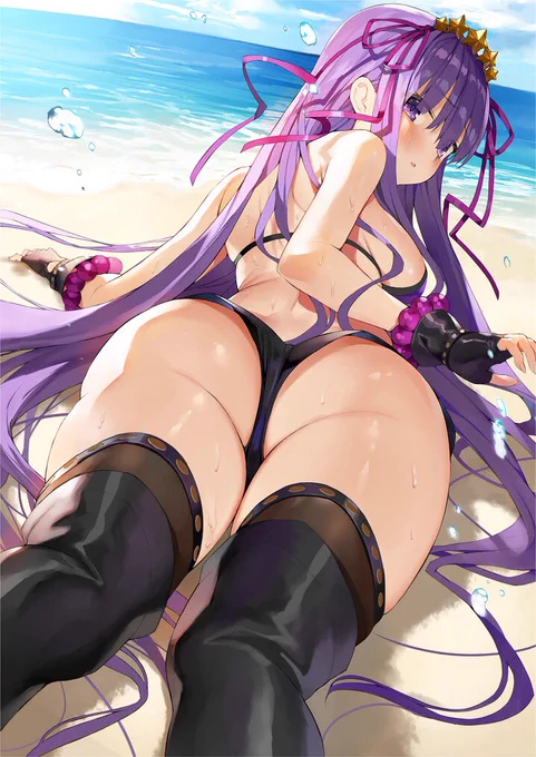 artist: matsui hiroaki 