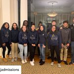 Photo by Capitol Squash (@CapitolSquash)
