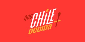 solealamos's tweet photo. Quiero que #Chiledecida si quiere cambiar la constitución y por medio de que mecanismo. Espero que vote la mayor cantidad gente para que la participación ciudadana sea efectiva y no sean los mismos de siempre los que decidan por el pueblo. https://t.co/7IB0Ug8wCo