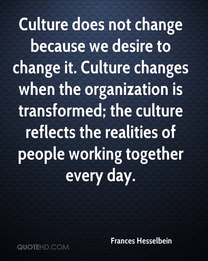Does Culture happen in spite of your Letting it Happen, or does your Culture Grow because of both your Active & Intentional Cultivation? Your choices make you a Windshield or the Bug. No one believes in Driving Culture like @diamondresorts come and join the #EmployerOfChoice