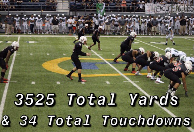 Rocco_Bruney's tweet photo. Take a look at my Junior Year Highlights ! https://t.co/C43vndyWv7
@AZHSFB @gridironarizona @JUSTCHILLY @GlendaleFootbal https://t.co/hknyFXrSnf
