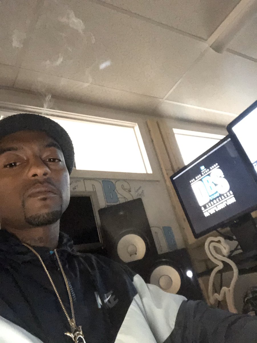 DBSSTUDIO's tweet photo. https://t.co/JEfEBFuS3M 🇨🇦

Dbs🏁 https://t.co/nPadOL5ti8